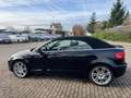 Audi A3 Cabriolet S line Sportpaket / plus / Bose / Schwarz - thumbnail 5
