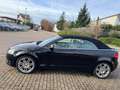 Audi A3 Cabriolet S line Sportpaket / plus / Bose / Schwarz - thumbnail 4