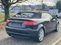 Audi A3 Cabriolet S line Sportpaket / plus / Bose / Schwarz - thumbnail 8