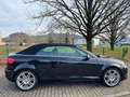 Audi A3 Cabriolet S line Sportpaket / plus / Bose / Schwarz - thumbnail 9