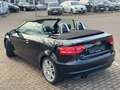 Audi A3 Cabriolet S line Sportpaket / plus / Bose / Schwarz - thumbnail 20