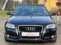 Audi A3 Cabriolet S line Sportpaket / plus / Bose / Schwarz - thumbnail 2