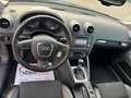 Audi A3 Cabriolet S line Sportpaket / plus / Bose / Schwarz - thumbnail 13