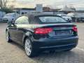 Audi A3 Cabriolet S line Sportpaket / plus / Bose / Schwarz - thumbnail 6
