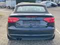 Audi A3 Cabriolet S line Sportpaket / plus / Bose / Schwarz - thumbnail 7