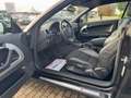 Audi A3 Cabriolet S line Sportpaket / plus / Bose / Schwarz - thumbnail 11