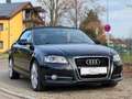 Audi A3 Cabriolet S line Sportpaket / plus / Bose / Schwarz - thumbnail 1