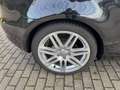 Audi A3 Cabriolet S line Sportpaket / plus / Bose / Schwarz - thumbnail 17
