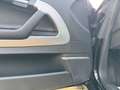 Audi A3 Cabriolet S line Sportpaket / plus / Bose / Schwarz - thumbnail 14