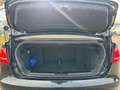 Audi A3 Cabriolet S line Sportpaket / plus / Bose / Schwarz - thumbnail 18