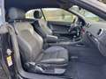 Audi A3 Cabriolet S line Sportpaket / plus / Bose / Schwarz - thumbnail 15