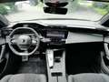 Peugeot 408 GT 12Pure Tech automaat Fekete - thumbnail 15