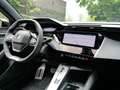 Peugeot 408 GT 12Pure Tech automaat Noir - thumbnail 17