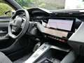 Peugeot 408 GT 12Pure Tech automaat crna - thumbnail 19