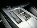 Peugeot 408 GT 12Pure Tech automaat Czarny - thumbnail 27