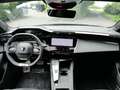 Peugeot 408 GT 12Pure Tech automaat Černá - thumbnail 16