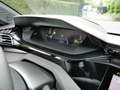 Peugeot 408 GT 12Pure Tech automaat Fekete - thumbnail 20