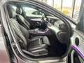 Mercedes-Benz E 450 4Matic Avantgarde Sportstyle°ACC°LED°Leder CarP Серый - thumbnail 12