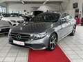 Mercedes-Benz E 450 4Matic Avantgarde Sportstyle°ACC°LED°Leder CarP Grau - thumbnail 3