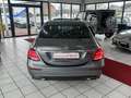 Mercedes-Benz E 450 4Matic Avantgarde Sportstyle°ACC°LED°Leder CarP Серый - thumbnail 5