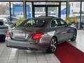 Mercedes-Benz E 450 4Matic Avantgarde Sportstyle°ACC°LED°Leder CarP Серый - thumbnail 2