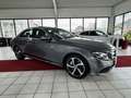 Mercedes-Benz E 450 4Matic Avantgarde Sportstyle°ACC°LED°Leder CarP Серый - thumbnail 7