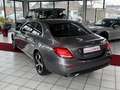 Mercedes-Benz E 450 4Matic Avantgarde Sportstyle°ACC°LED°Leder CarP Grau - thumbnail 4