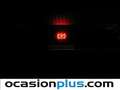 DS Automobiles DS 4 Cross BlueHDi Trocadero Aut. 130 Gris - thumbnail 36