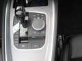 BMW Z4 M Z4 M40i Aut. Negro - thumbnail 12