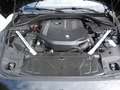 BMW Z4 M Z4 M40i Aut. Negro - thumbnail 16