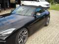 BMW Z4 M Z4 M40i Aut. Negro - thumbnail 6
