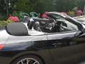 BMW Z4 M Z4 M40i Aut. Negro - thumbnail 17