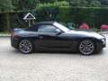 BMW Z4 M Z4 M40i Aut. Negro - thumbnail 3