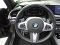BMW Z4 M Z4 M40i Aut. Negro - thumbnail 8