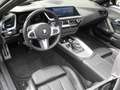 BMW Z4 M Z4 M40i Aut. Negro - thumbnail 7