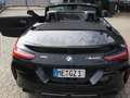 BMW Z4 M Z4 M40i Aut. Negro - thumbnail 11
