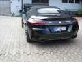 BMW Z4 M Z4 M40i Aut. Negro - thumbnail 5