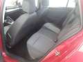 Volkswagen Golf Variant Life 2.0 TDI AHK/Standhzg/03.30Gara Rot - thumbnail 8