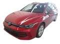 Volkswagen Golf Variant Life 2.0 TDI AHK/Standhzg/03.30Gara Rot - thumbnail 2