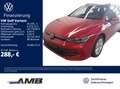 Volkswagen Golf Variant Life 2.0 TDI AHK/Standhzg/03.30Gara Rot - thumbnail 1