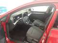 Volkswagen Golf Variant Life 2.0 TDI AHK/Standhzg/03.30Gara Rot - thumbnail 7