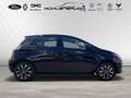 Renault ZOE EV50 135hp Evolution (AG) Schwarz - thumbnail 5