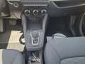 Renault ZOE EV50 135hp Evolution (AG) Schwarz - thumbnail 18