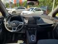 Renault ZOE EV50 135hp Evolution (AG) Schwarz - thumbnail 14