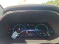 Renault ZOE EV50 135hp Evolution (AG) Schwarz - thumbnail 17