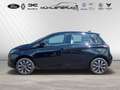 Renault ZOE EV50 135hp Evolution (AG) Black - thumbnail 10