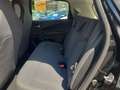 Renault ZOE EV50 135hp Evolution (AG) Schwarz - thumbnail 13