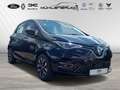 Renault ZOE EV50 135hp Evolution (AG) Schwarz - thumbnail 4