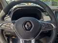 Renault ZOE EV50 135hp Evolution (AG) Schwarz - thumbnail 16