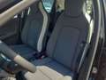 Renault ZOE EV50 135hp Evolution (AG) Schwarz - thumbnail 12